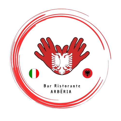 Ristorante Arbëria