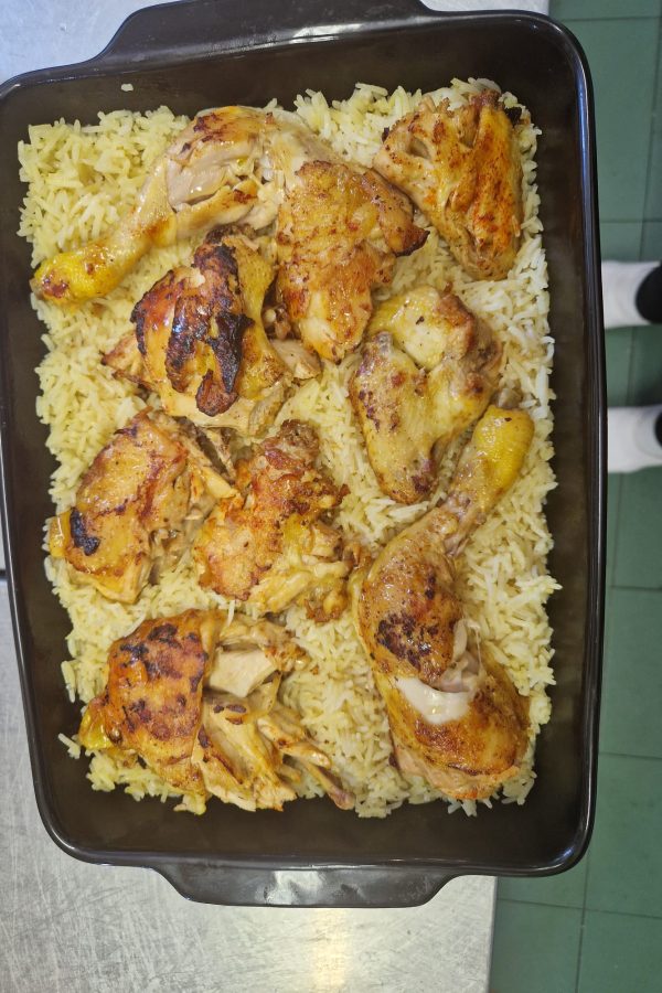 WhatsApp Image 2025-12-18 at 16.09.12 (1)