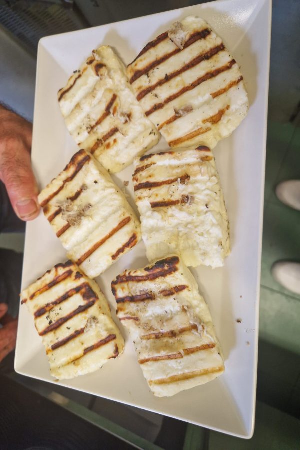 WhatsApp Image 2025-12-18 at 16.09.12 (2)