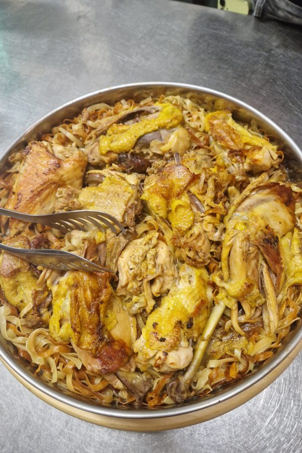 WhatsApp Image 2025-12-18 at 16.09.16