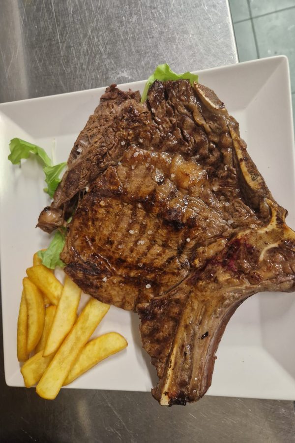 WhatsApp Image 2025-12-18 at 16.09.31